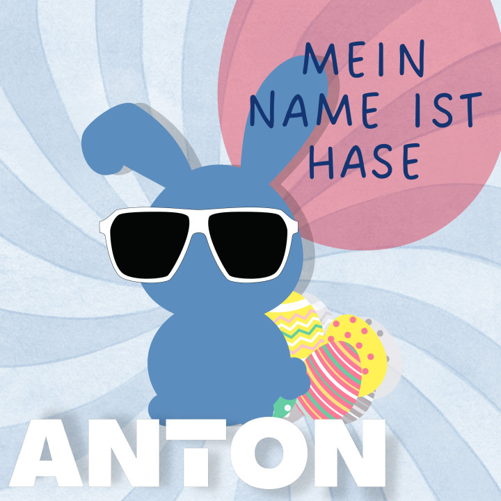 Cover Mein Name ist Hase eSingle.jpg
