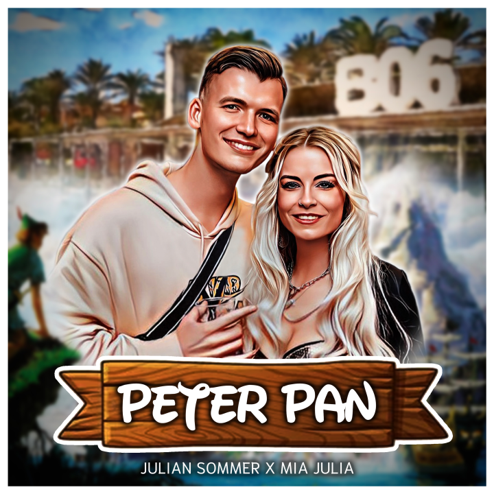 Peter Pan Cover.png