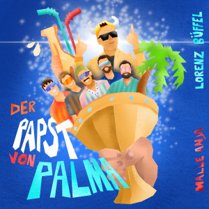 Papst von Palma Artwork_Final_HelloBipo.jpg