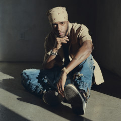 6lack “SIHAL” (2023)