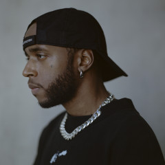 6lack “SIHAL” (2023)