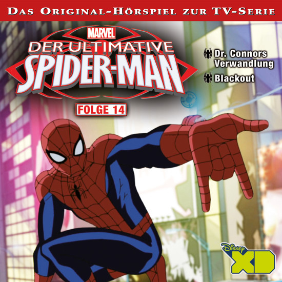 Vol14TheLizardElectro_GER_DigitalCover_050087350567.jpg