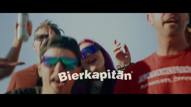 Malle wir sind wieder da