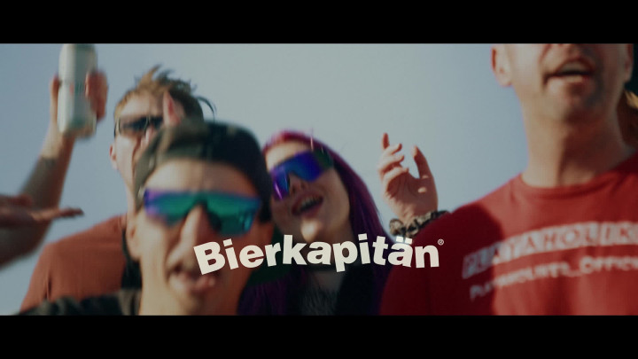Malle wir sind wieder da