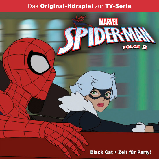 Vol02ADayInTheLifePartyAnimals_GER_DigitalCover_050087527969.jpg