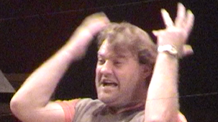 Wagner: Der fliegende Holländer, WWV 63 / Act I: "Die Frist ist um" - "Ew'ge Vernichtung, nimm uns auf" (Feat. Bryn Terfel)