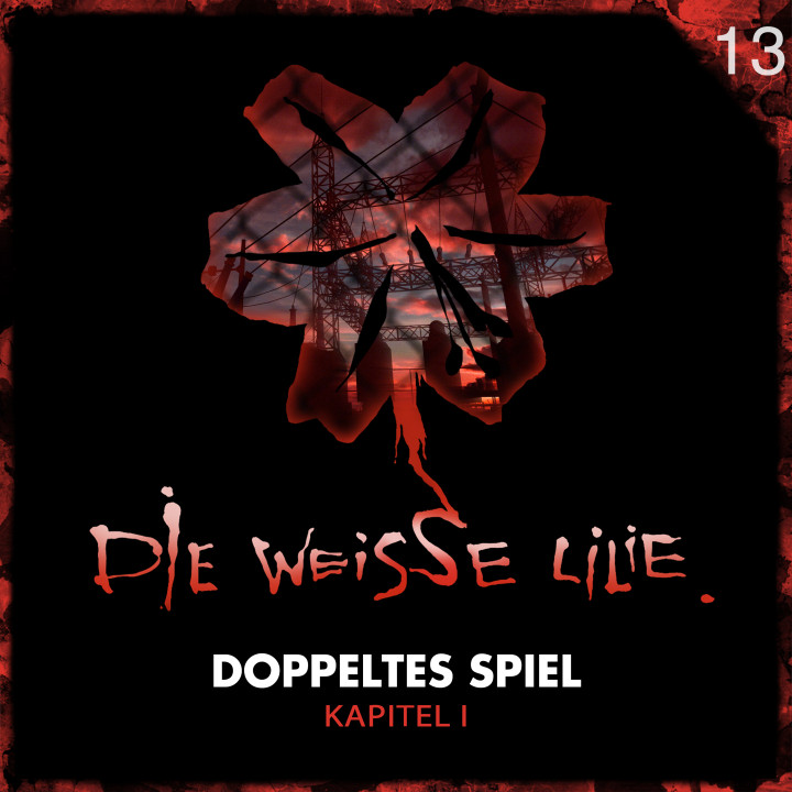 DWL_5_Doppeltes_Spiel_13.jpg