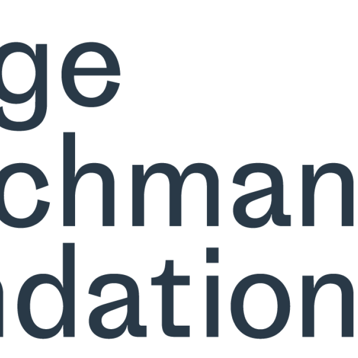 Serge Rachmaninoff Foundation