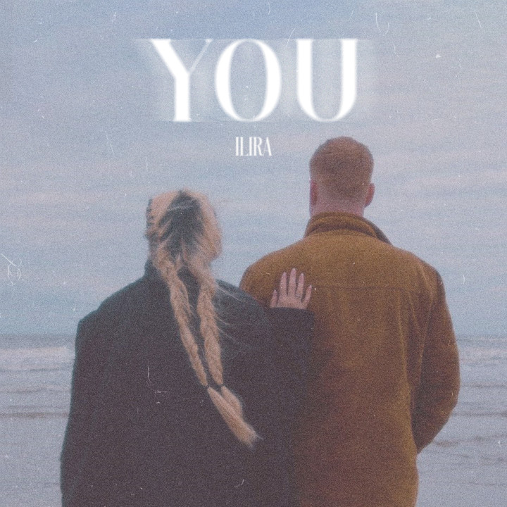 you-cover-04.jpg
