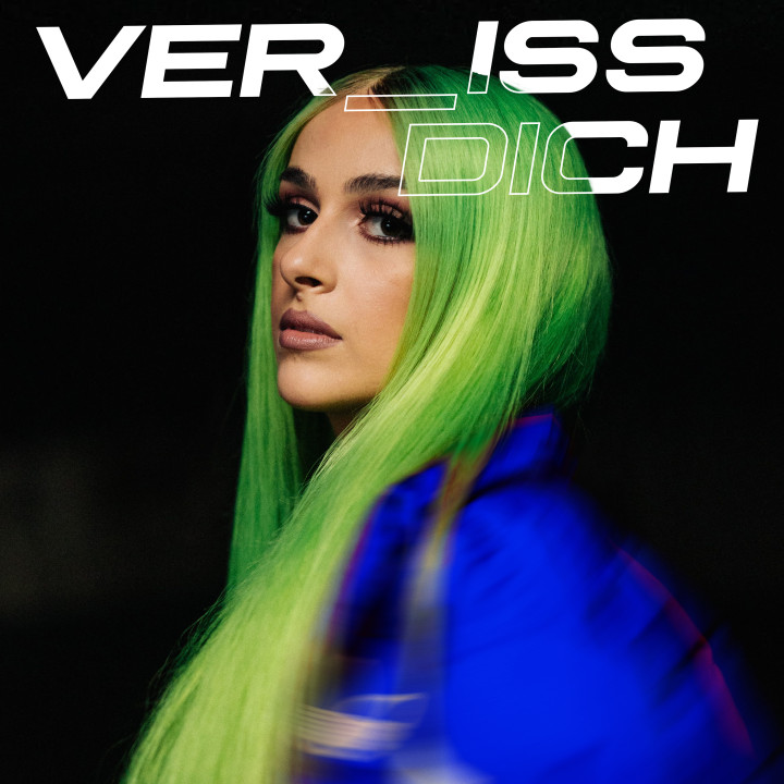 Cover Florentina - VER_ISS DICH_final.jpg