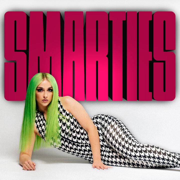 Cover Florentina_SMARTIES.jpg