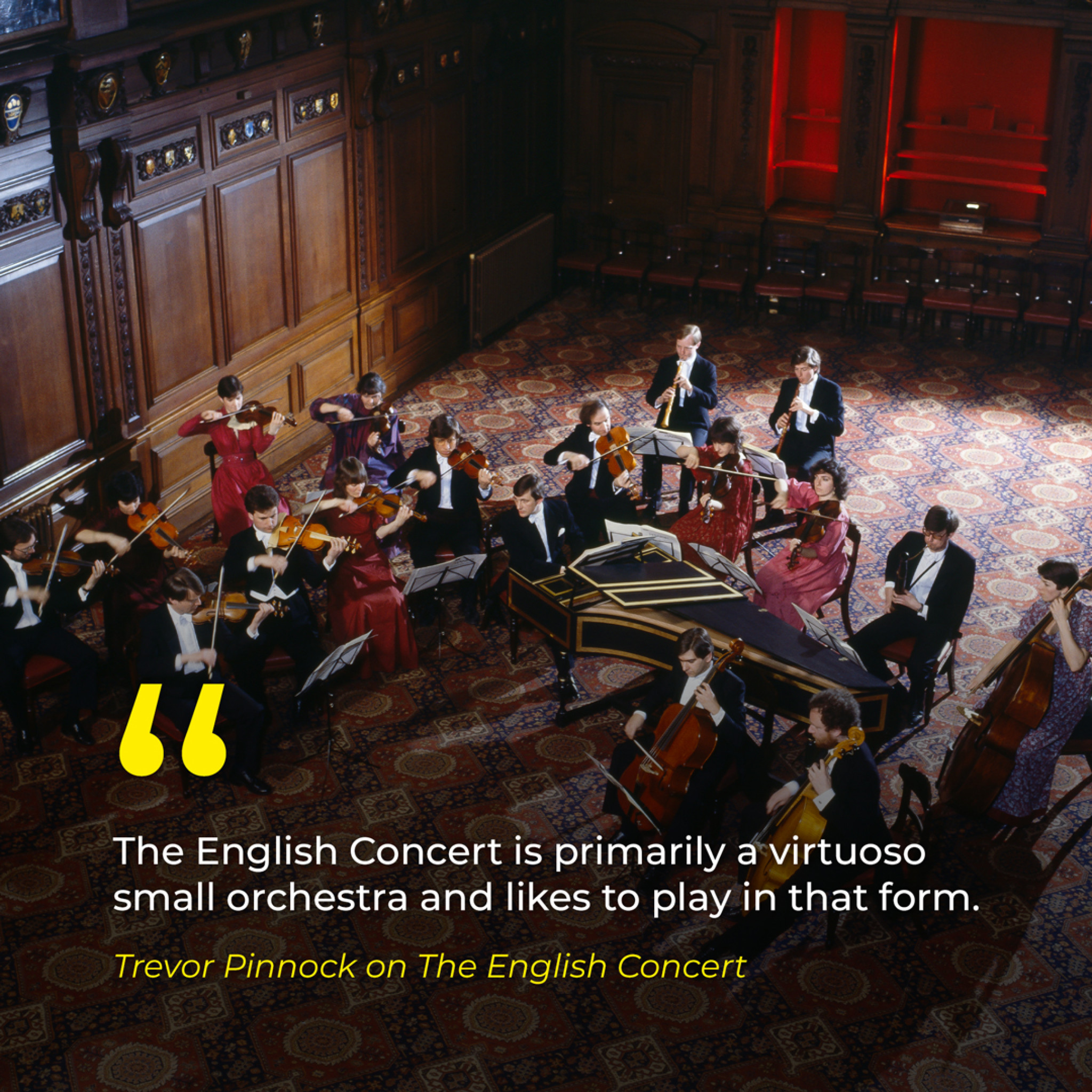 Trevor Pinnock - Quote on The English Concert 3.jpg