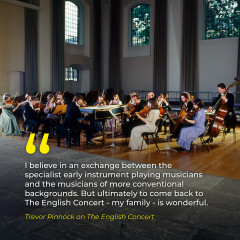 Trevor Pinnock – Quote on The English Concert.jpg