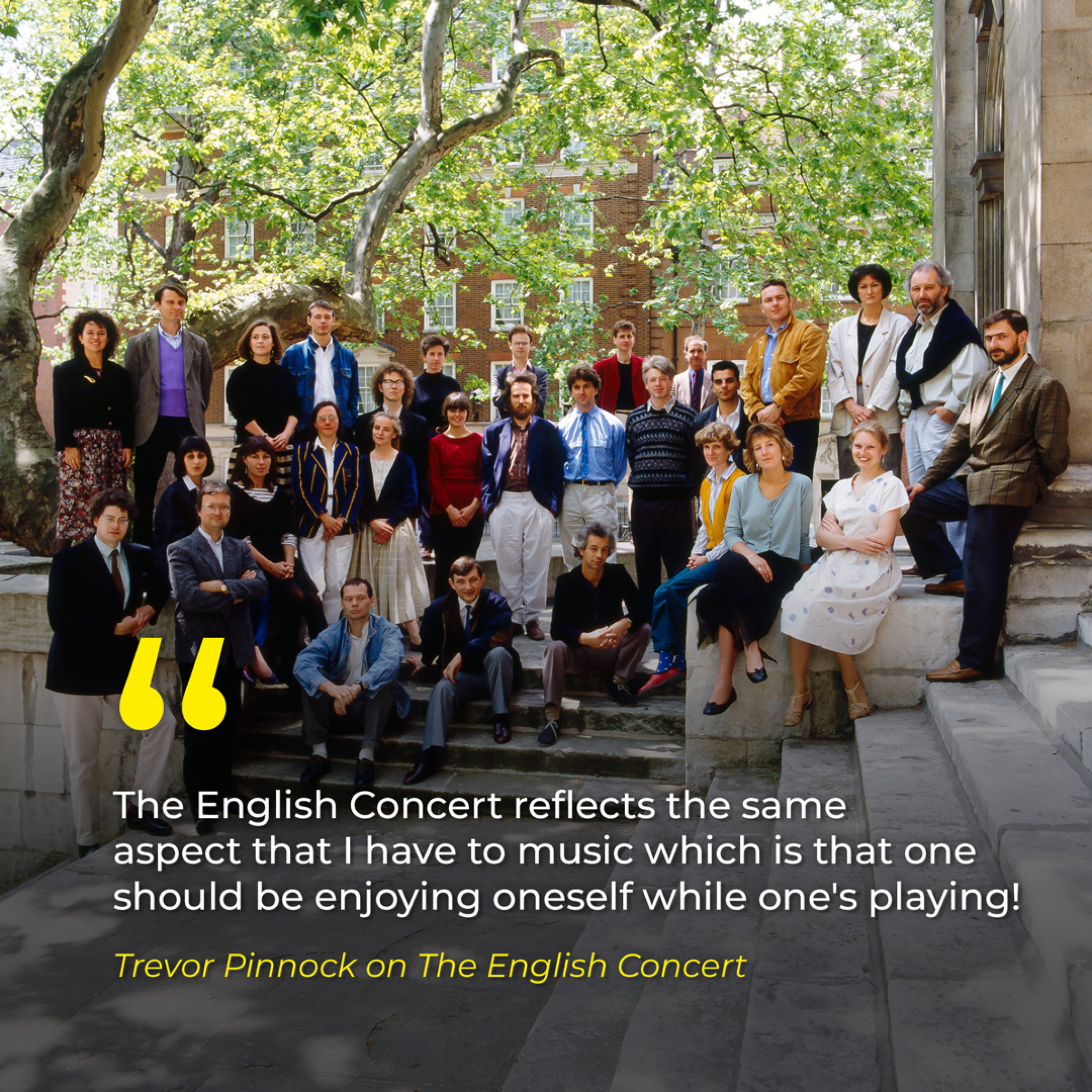 Trevor Pinnock - Quote on The English Concert 2.jpg