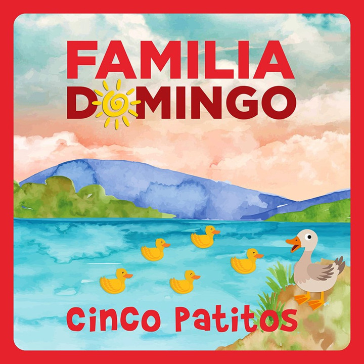 FAMILIA DOMINGO_Cinco Patitos_eCover.jpg