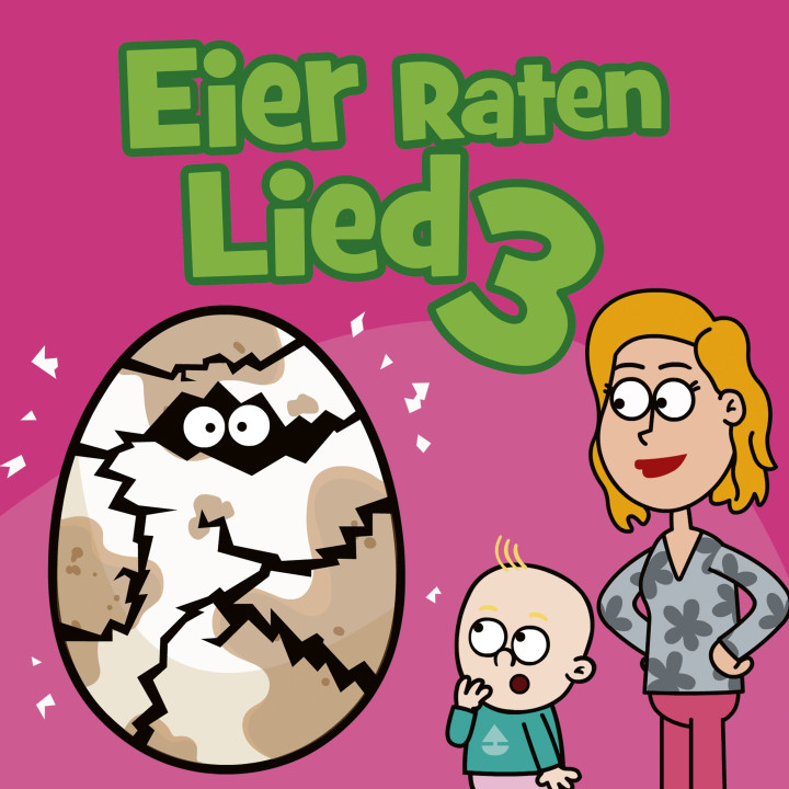 Eier_Raten_Lied_3_eSingle-COVER_3k_sRGB_LZW.jpg