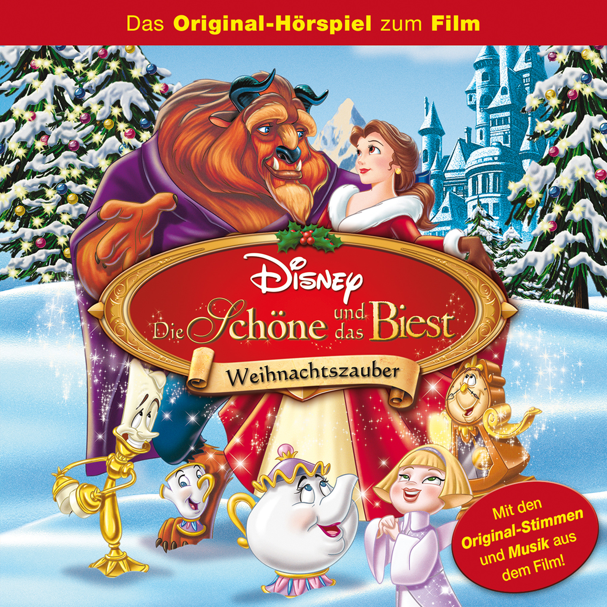 BeautyAndTheBeastTheEnchantedChristmas_GER_DigitalCover_050087375188.jpg