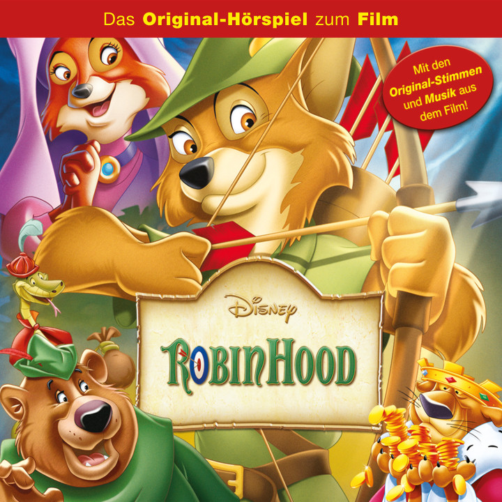 RobinHood_GER_DigitalCover_050087530037.jpg