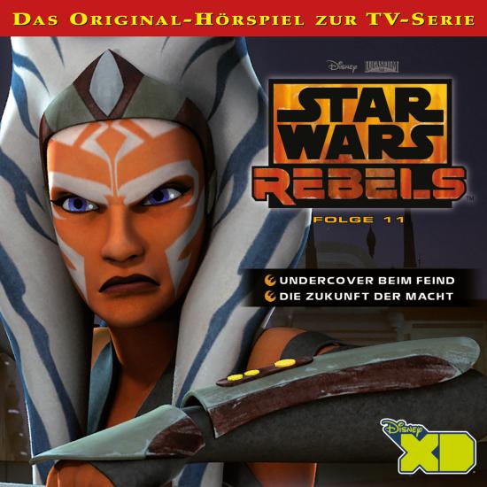Vol11StealthStrikeTheFutureOfTheForce_GER_DigitalCover_050087357443.jpg