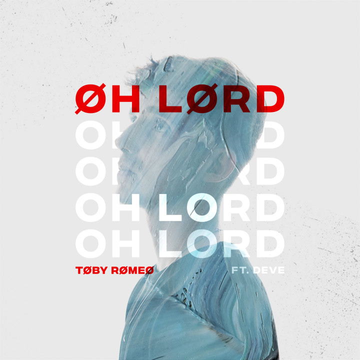 Toby Romeo-Oh Lord