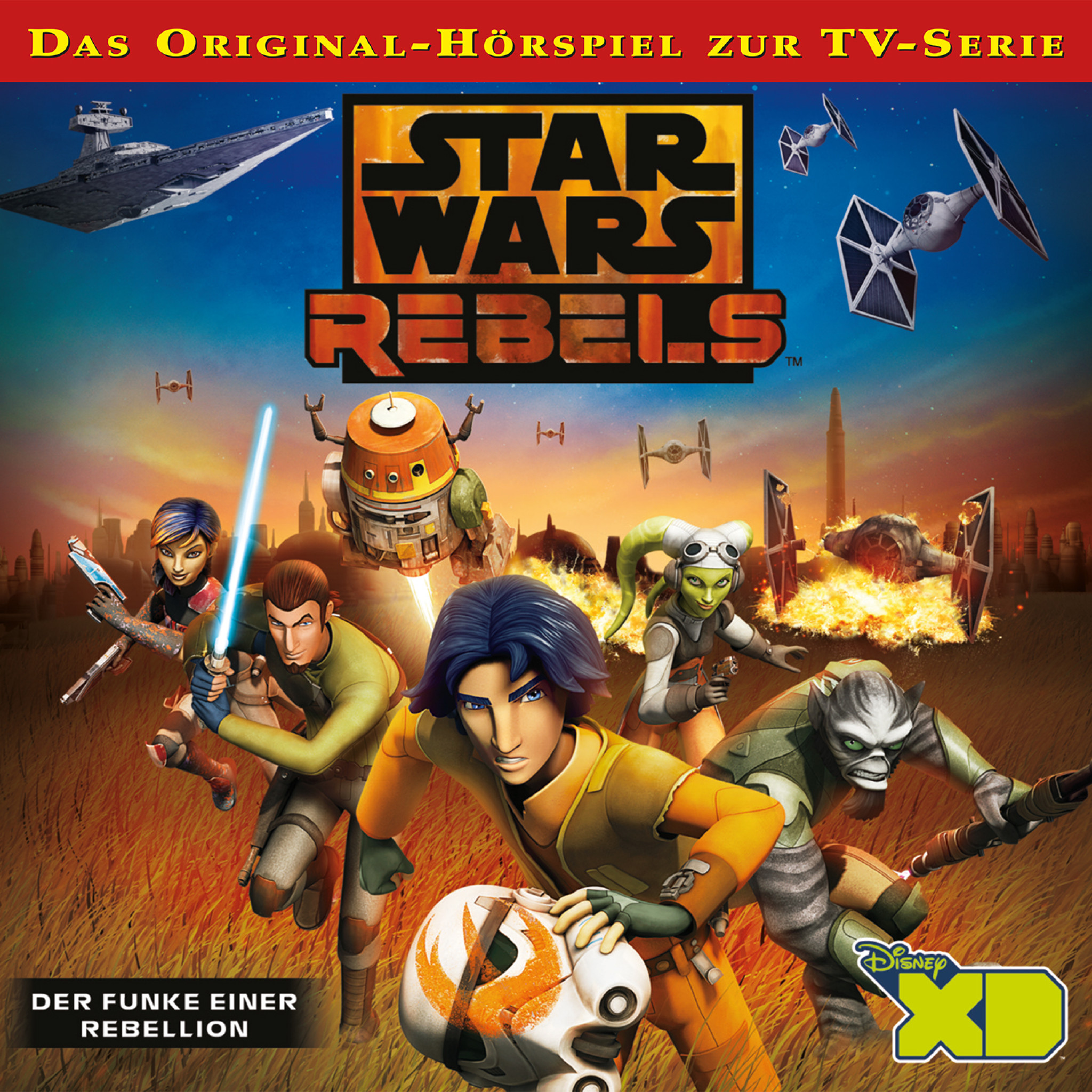 SparkOfRebellion_GER_DigitalCover_050087529857.jpg