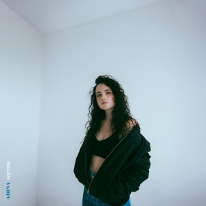 Adina Cover.jpg