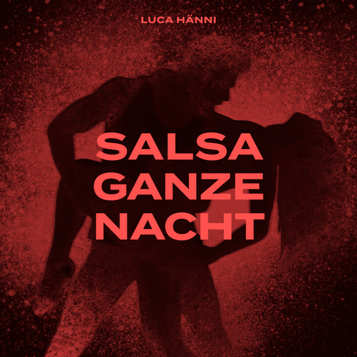 Luca Cover.jpg