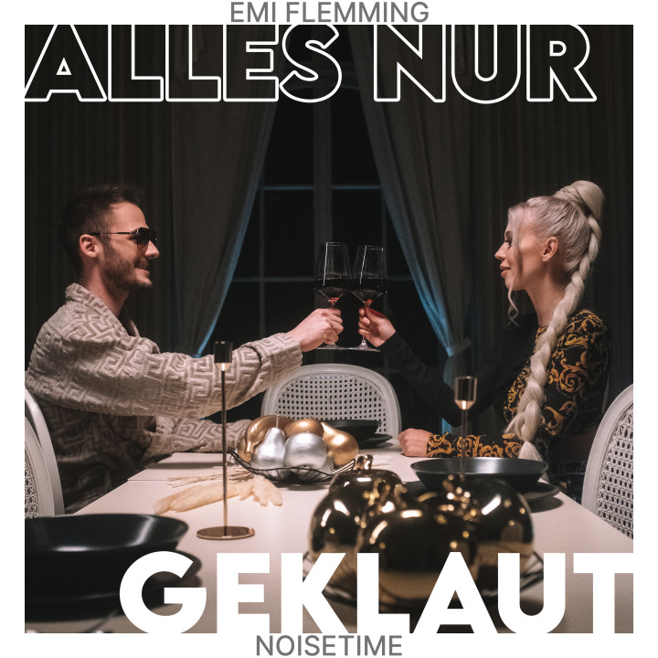 AllesNurGeklaut Cover ©NiklasJunger @FranzNeumann_++V01-B.jpg