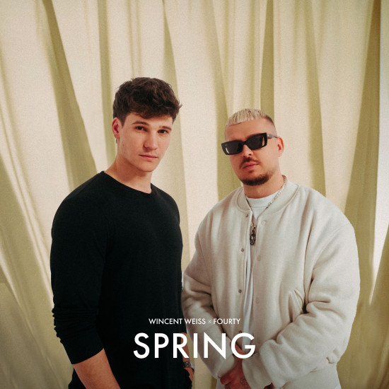 WW-DigitalArtwork-Single-Spring_small.jpg