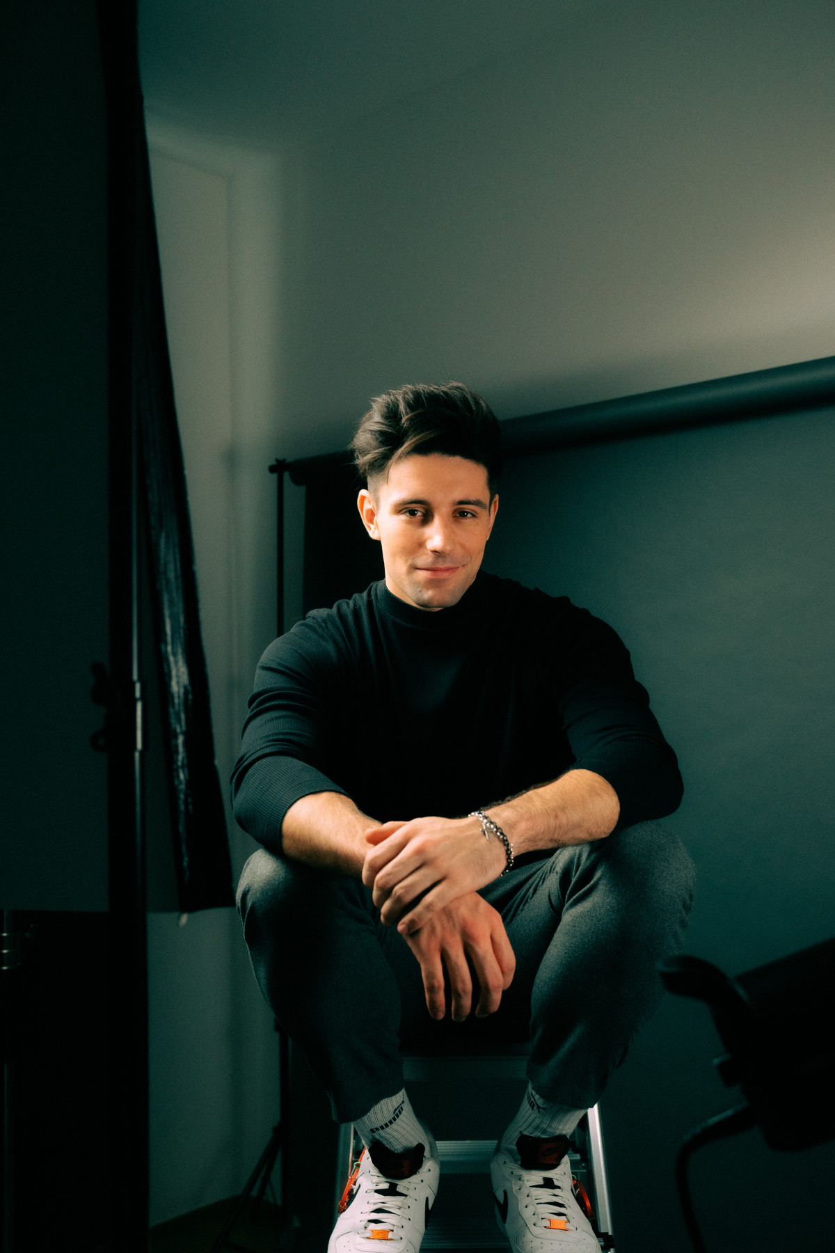 AlexEder-08952.jpg