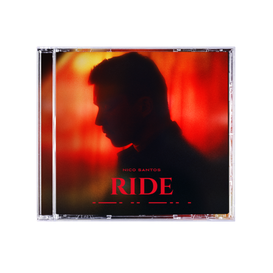 NicoSantos_Ride_CD_Mockup_transparent_3000x3000.png