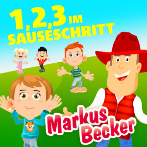 MB_123imSauseschritt_Cover.jpg