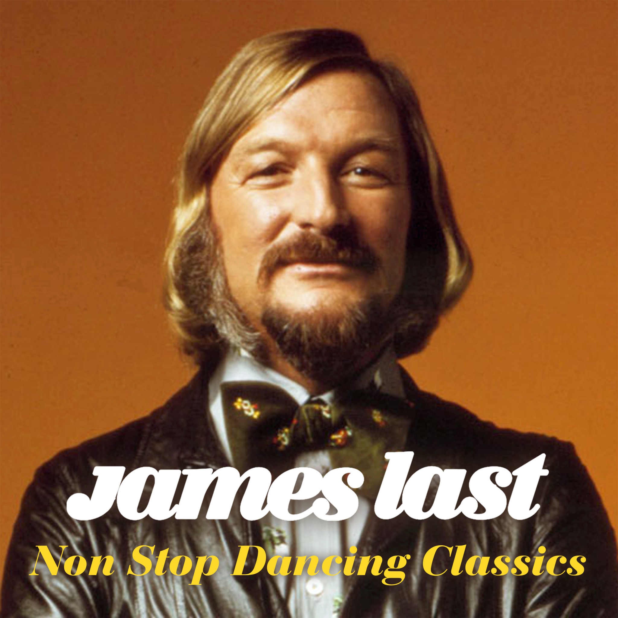 JamesLast_Playlistcover_DancingClassics.jpg