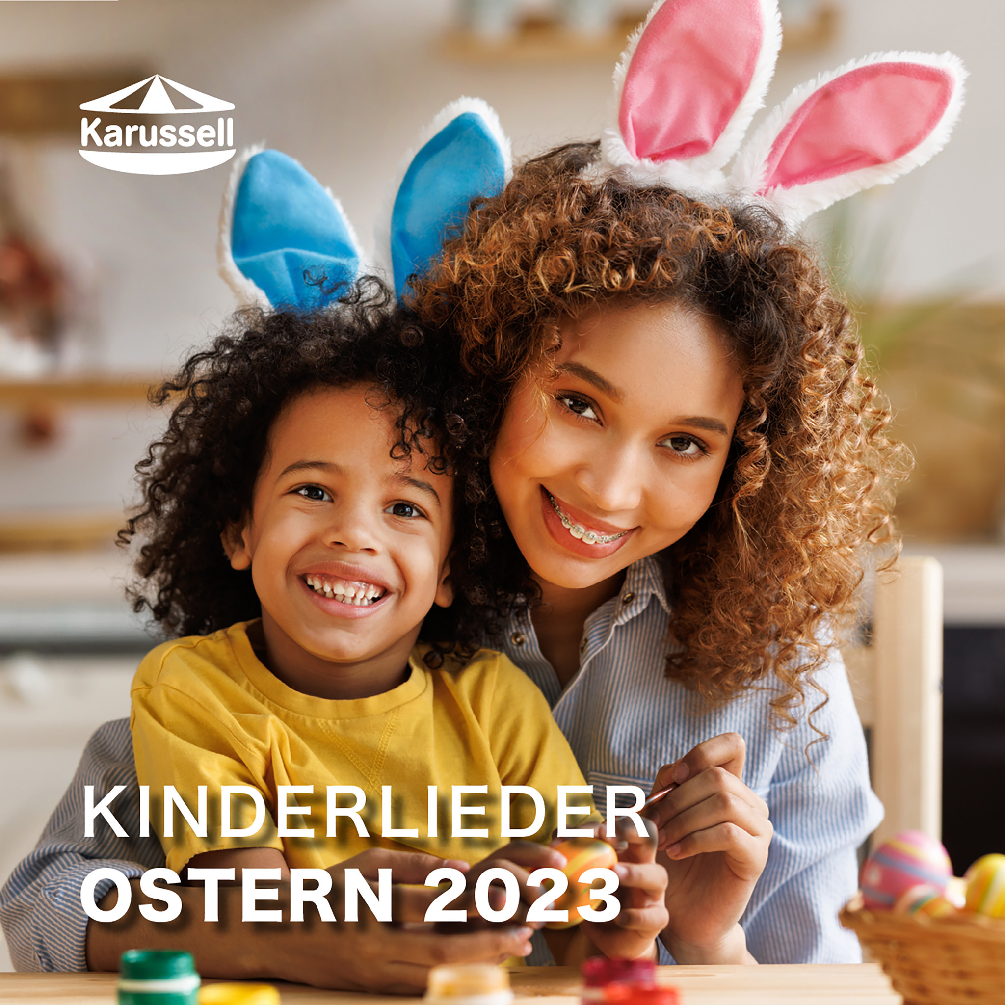 Cover Kinderlieder Ostern 2023 Fixed FINAL.jpg