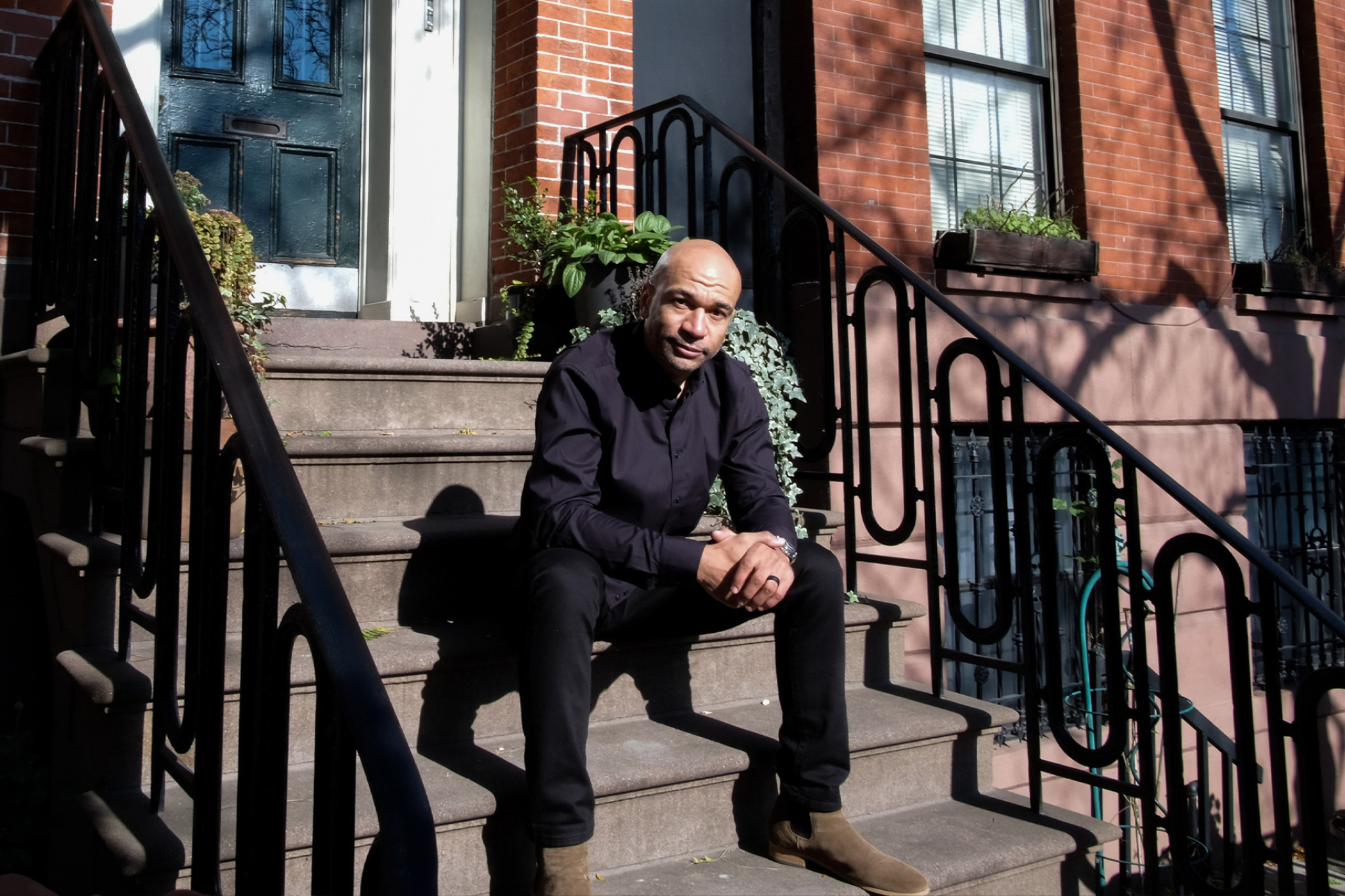 Zwangloser denn je zuvor