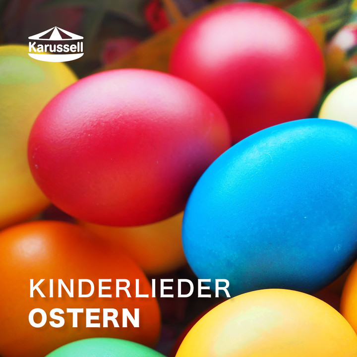 Cover Kinderlieder Ostern Fixed FINAL.jpg