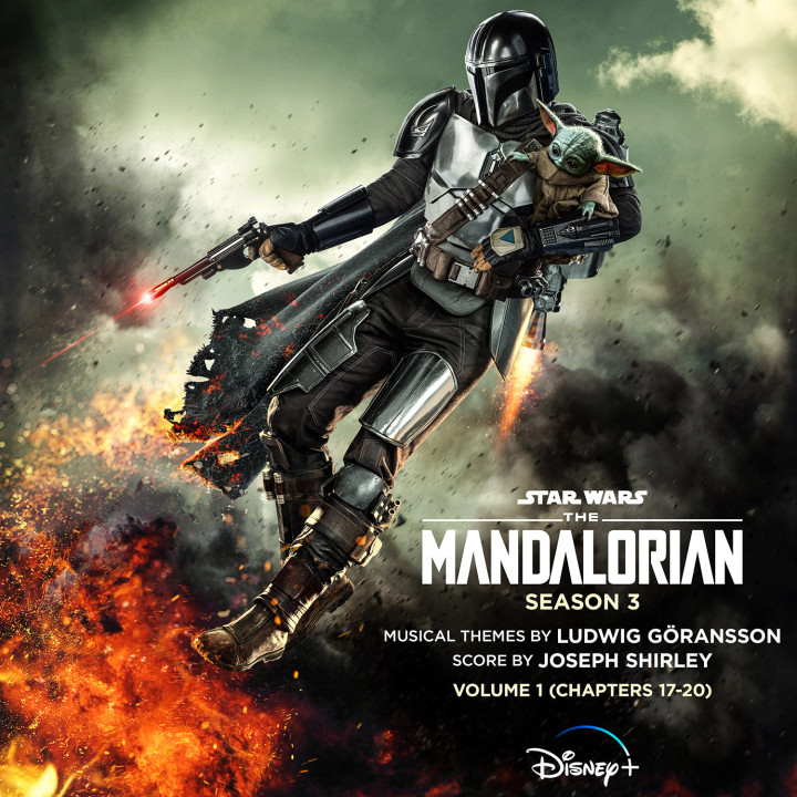 Mandalorian_Season3_Vol1Chapters17_20_050087512088.jpg