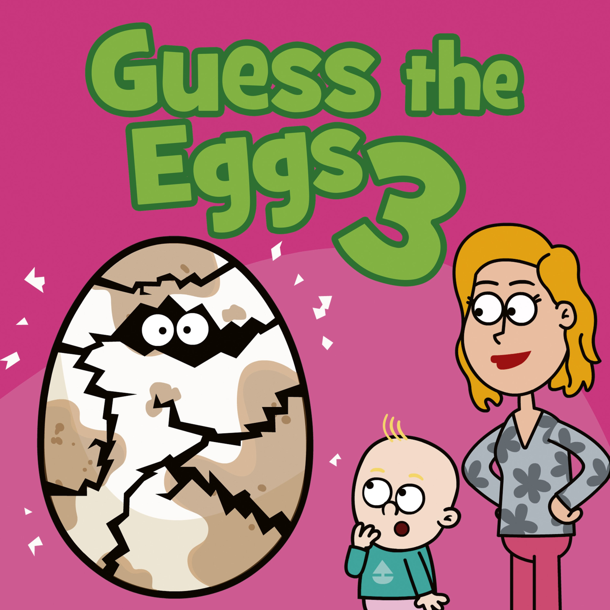 Guess_the_Eggs_3_eSingle-COVER_3k_sRGB_LZW (1).jpeg