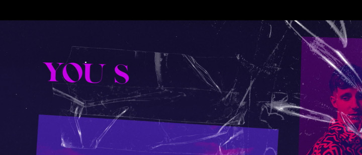 What It Feels Like (Lyric Video)