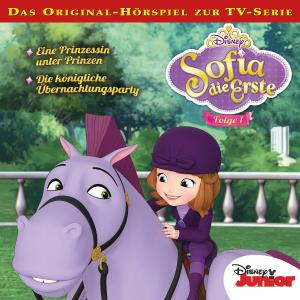 Vol01JustOneOfThePrincesTheBigSleepover_GER_DigitalCover_050087530501.jpg