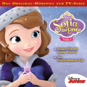 Vol06HolidayInEnchanciaThePrincessTest_GER_DigitalCover_050087530556.jpg