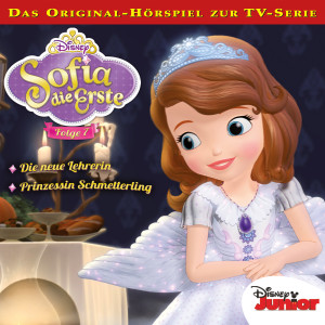 Vol07MakeWayForMissNettlePrincessButterfly_GER_DigitalCover_050087530563.jpg