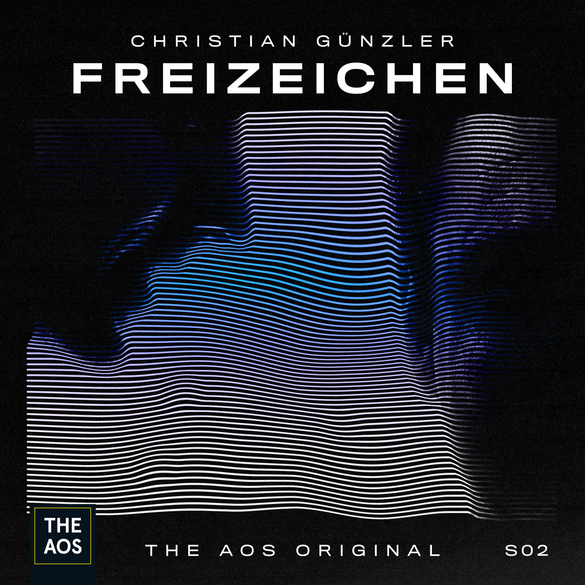 The_AOS_Freizeichen_S02_Staffelcover.jpg