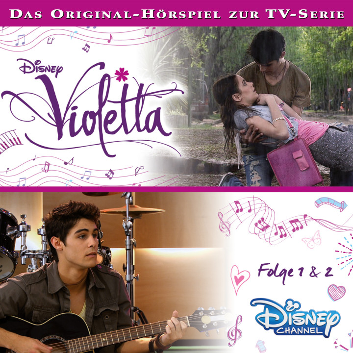 ViolettaEpisodes01And02_GER_DigitalCover_050087530839.jpg