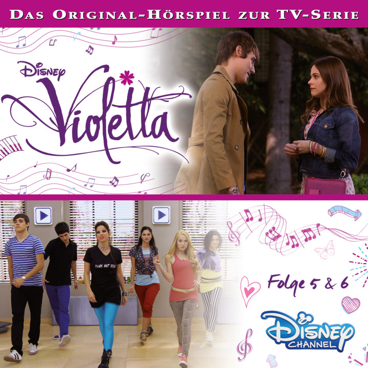 ViolettaEpisodes05And06_GER_DigitalCover_050087530853.jpg