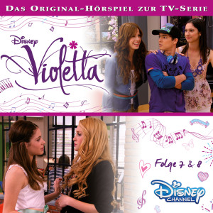 ViolettaEpisodes07And08_GER_DigitalCover_050087530860.jpg