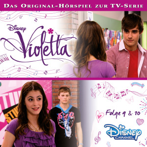 ViolettaEpisodes09And10_GER_DigitalCover_050087530877.jpg
