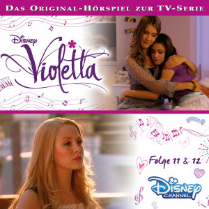 ViolettaEpisodes11And12_GER_DigitalCover_050087530884.jpg