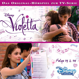 ViolettaEpisodes13And14_GER_DigitalCover_050087530891.jpg