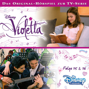 ViolettaEpisodes15And16_GER_DigitalCover_050087530907.jpg